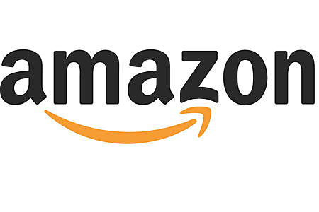 Lancement d'Amazon.com