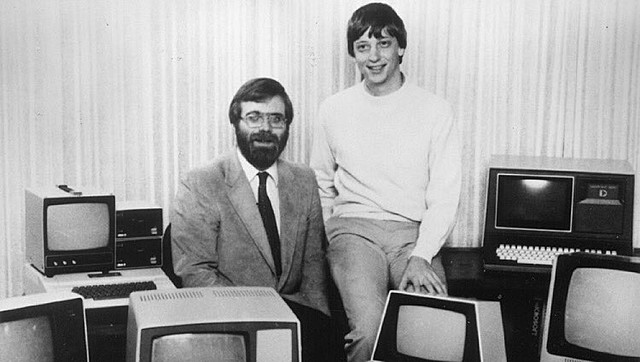 Invention Et Programmation Du Concept D'hypertexte Par Ted Nelson Faits marquants de lhistoire informatique et de la photographie