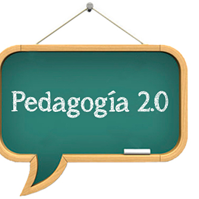 Timeline: CONCEPTO DE PEDAGOGÍA Y TEORÍAS DEL APRENDIZAJE SIGNIFICATIVO