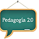 Feautured pedagogia2