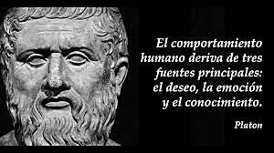 Siglo v antes de Cristo