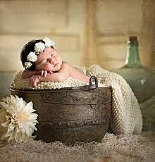 PRIMERA SESIÓ DE FOTOS