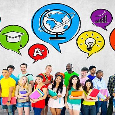 Timeline: Pedagogía