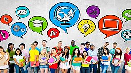 Timeline: Pedagogía