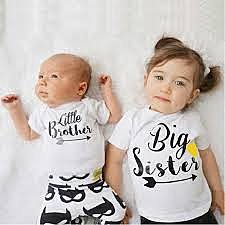 NAIXEMENT DEL MEU GERMÀ