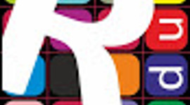 Timeline: Línea de Tiempo Evolución del Concepto de RED