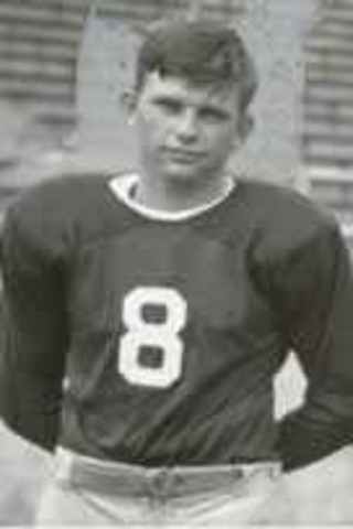 new quater back is signed