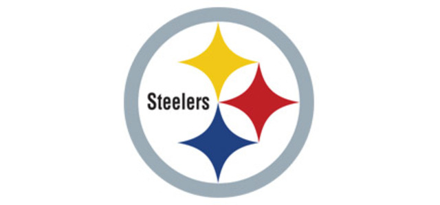 selling the steelers