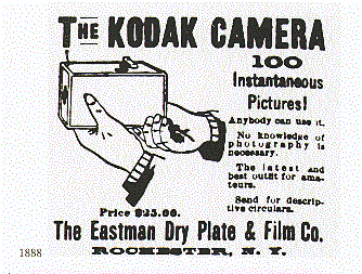 Kodak