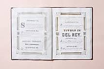 Promulgación de la Constitución de 1869