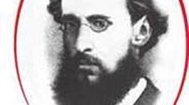 Timeline: Життєвий і творчий шлях Панаса Мирного