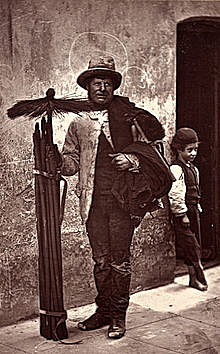 FOTOGRAFÍA DOCUMENTAL