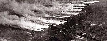 Segona batalla dels Ipres