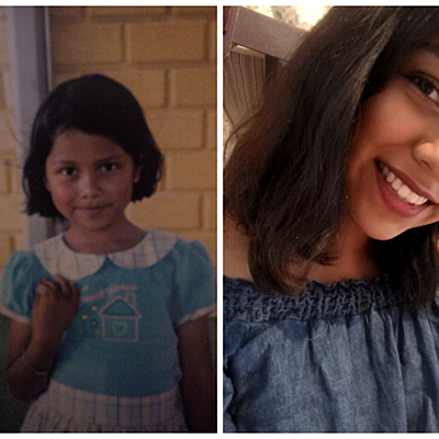 Timeline: Línea de vida