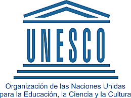 La UNESCO adoptó la expresión “recursos educativos de libre acceso”