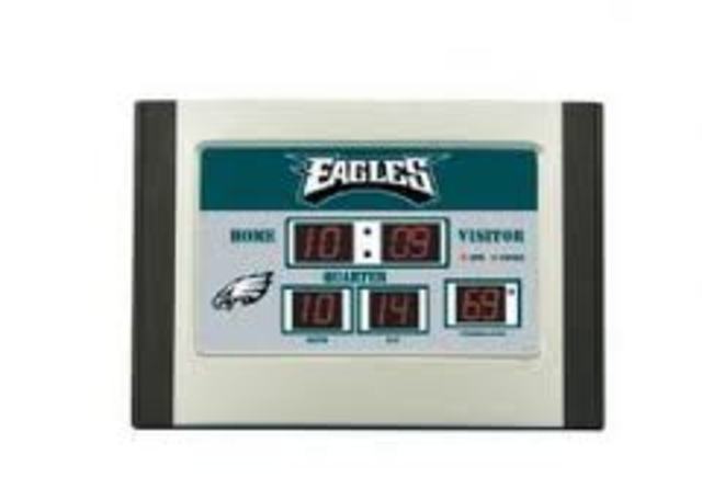 the start of winning