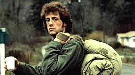 Timeline: resumen de historia de ramboi serie favorita