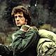 Rambo 1