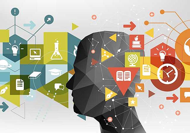 La pedagogía en el siglo XXI