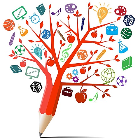 García, Recursos Educativos Digitales