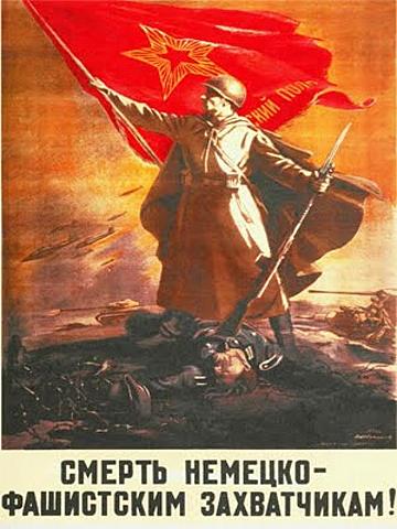 Bolcheviques reclaman la victoria