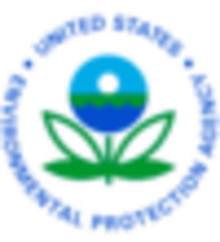 epa