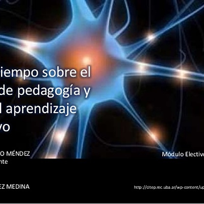 Timeline: PEDAGOGIA Y TEORIAS DEL APRENDIZAJE SIGNIFICATIVO