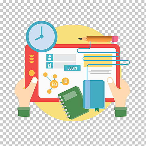 WILLEY David. OBJETO DE APRENDIZAJE (O A).