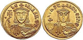 ΛΕΩΝ Ε΄ ΑΡΜΕΝΙΟΣ ΕΠΑΝΑΦΕΡΕΙ ΤΙΣ ΑΠΟΦΑΣΕΙΣ ΤΗΣ ΣΥΝΟΔΟΥ ΤΗΣ ΙΕΡΕΙΑΣ