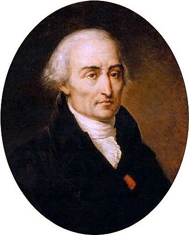LAGRANGE