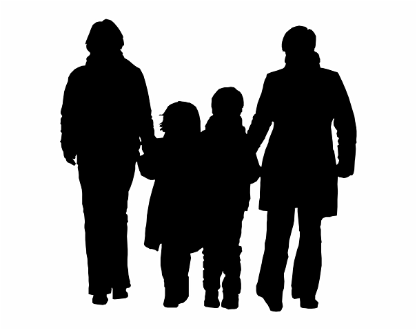 We host TITI for 6 month