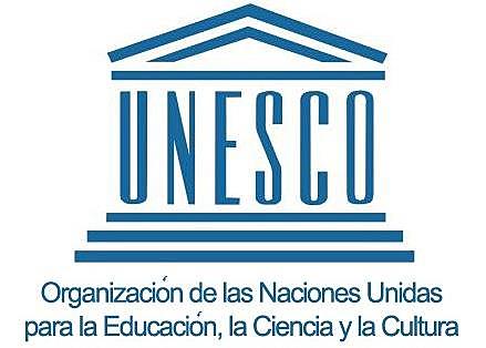 UNESCO