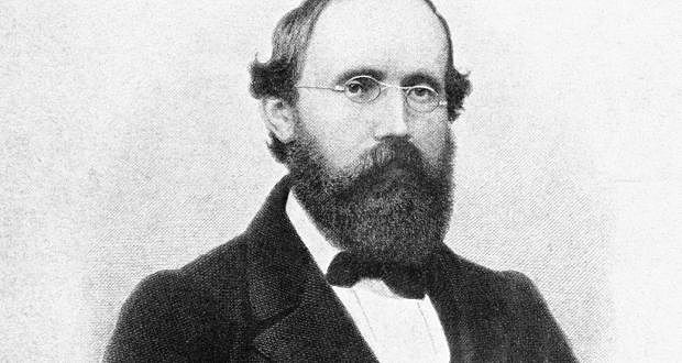 RIEMANN