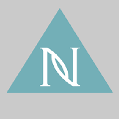 Timeline: Nerium to Neora