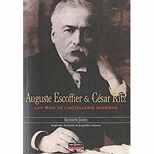 Pioneros del turismo moderno