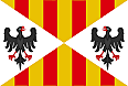 Conquista de Sicilia