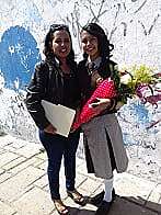 Graduación
