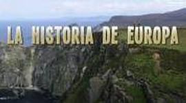 Timeline: La Europa de las revoluciones