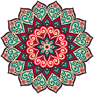 Timeline: La meva vida