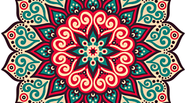 Timeline: La meva vida