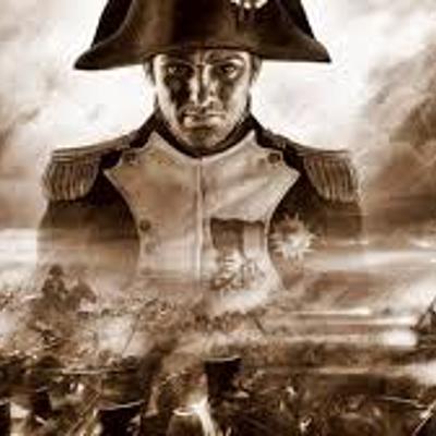 Timeline: Línea de tiempo desde revolución americana Hasta unificaciones italiana y alemana.