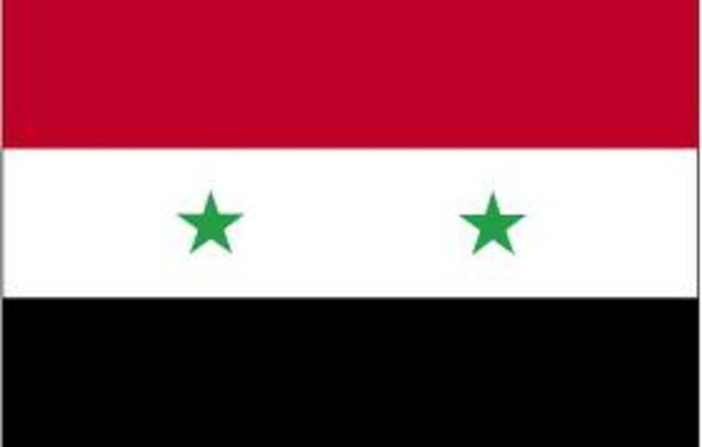 Syria