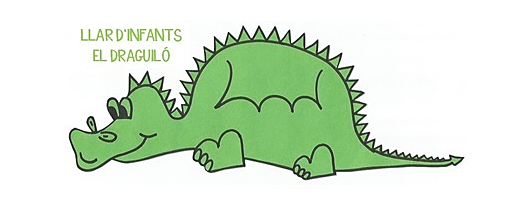 Començo la guarderia