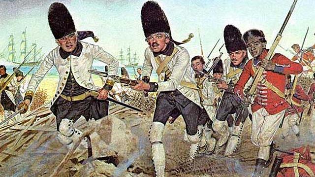 Batalla de Pensacola (Fi)