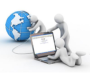 MAS DE 1970 MILLONES DE USUARIOS EN INTERNET