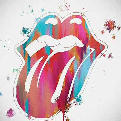 Timeline: The Rolling Stones