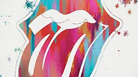 Timeline: The Rolling Stones