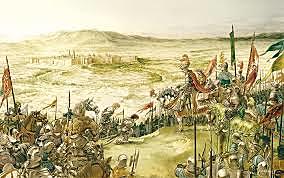 Ocupación de Navarra