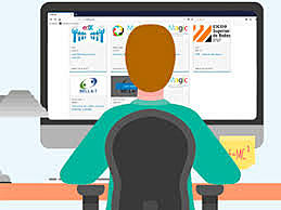 EVOLUCIÓN DEL CONCEPTO DE RED