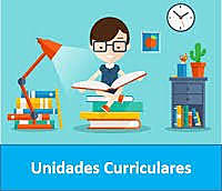 UNIDADES CURRICULARES– GERARD